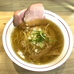 麺食堂 88 - 