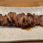 とり石 - 