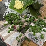 とり石 - 