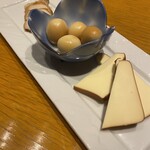 べるまっしゅ - 