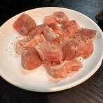 さくら - 