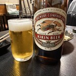さくら - 