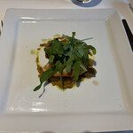 プリミ・バチ - 