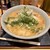 らーめん め組 - 料理写真: