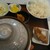 餃子の美味しいお店 王擔 - 料理写真:まぼてｓｙおく