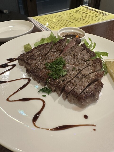 OtotoDining Bou （オトトダイニング ボウ）のご予約 - 西八王子