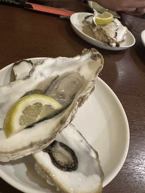 OtotoDining Bou （オトトダイニング ボウ）のご予約 - 西八王子