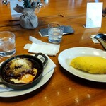 キッチンさくらい - 