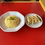 岐阜タンメン  - 