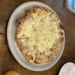 Pizzeria e Osteria Codino - 