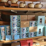 スターバックス コーヒー - 