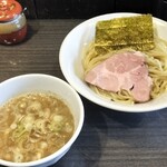 麺屋井上 - 
