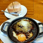 キッチンさくらい - 