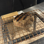 挽肉と米 今泉 - 