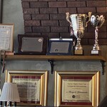 Pizzeria e Osteria Codino - 