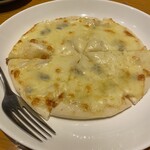 べるまっしゅ - 