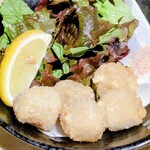 和食居酒屋 彩維 - 