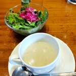 キッチンさくらい - 