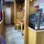 岐阜タンメン  - 