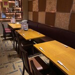 べるまっしゅ - 