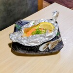 和食居酒屋 彩維 - 