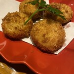 べるまっしゅ - 