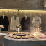 挽肉と米 今泉 - 