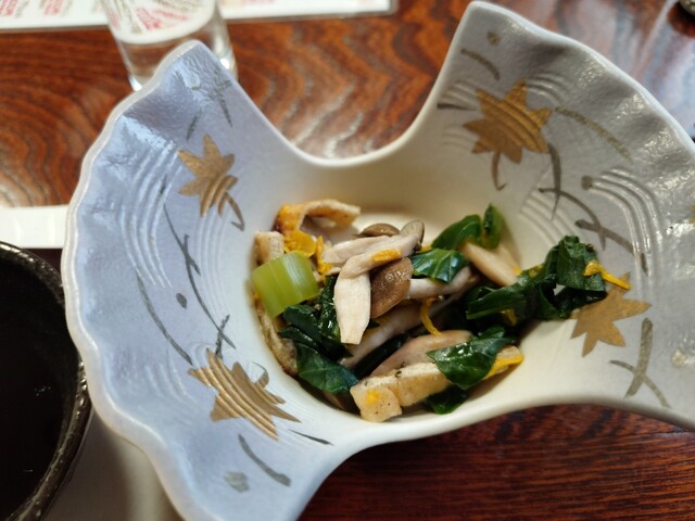 割烹庖丁のご予約 - 東諫早/海鮮 | 食べログ