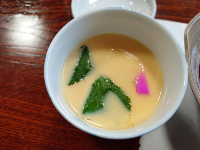 割烹庖丁のご予約 - 東諫早/海鮮 | 食べログ