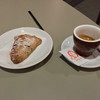 bondolfi boncaffē 代官山 bondolfi boncaffē 代官山