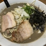 中村屋総本山 - 