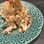 MONDAY VIBES COFFEE - 