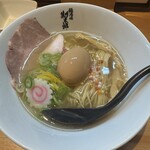 麺酒場 勘太郎 - 