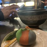 鍵善良房 四条本店 - 