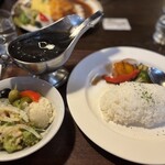 日光珈琲 御用邸通 - 