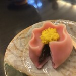 鍵善良房 四条本店 - 