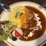 日光珈琲 御用邸通 - 