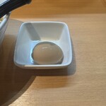 麺酒場 勘太郎 - 