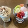 ベビーフェイスプラネッツ - 