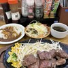 ステーキハウス 樹 和気本店