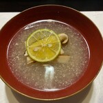 日本料理 きん魚 - 