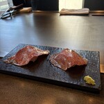 New Matsusaka Nanba Midosuji Ten - 