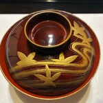 日本料理 きん魚 - 