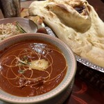 ムガルパレス ２号店 - 