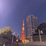 マンチズ バーガー シャック - 