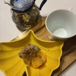 日本料理 きん魚 - 