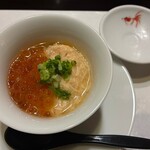 日本料理 きん魚 - 