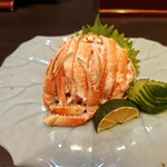 市場めし あまつぼ - 