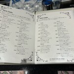 紅茶とパフェのお店 Picxy - 