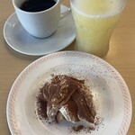 ジョイフル 宮崎上北方店 - 